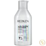 Redken Acidic Bonding Concentrate Shampoo 300ml