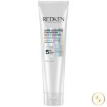 Redken Acidic Perfecting Concentrate Leave-In 150ml