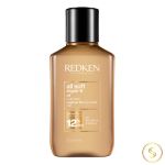 Redken All Soft Argan-6 Oil 111ml