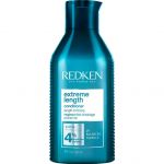 Redken Condicionador Extreme Length 300ml