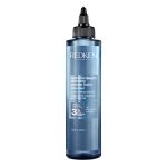 Redken Extreme Bleach Tratamento Lamellar 200ml