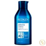 Redken Extreme Condicionador 300ml