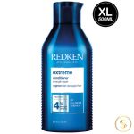 Redken Extreme Condicionador 500ml