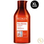 Redken Frizz Dismiss Conditioner 500ml