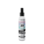 Redken One United 25 benefícios 150ml