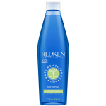 Redken Shampoo Extreme Nature 300ml