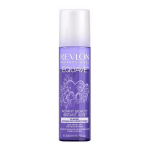 Revlon Equave Condicionador Blonde Detangling 200ml