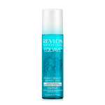 Revlon Equave Condicionador Hydro Nutritive Detangling 200ml