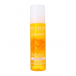 Revlon Equave Condicionador Sun Protection Detangling 200ml