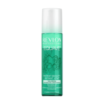 Revlon Equave Condicionador Volumizing Detangling 200ml