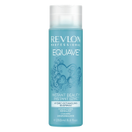 Revlon Equave Hydro Detangling Shampoo 250ml