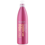 Revlon Pro You Anti-Dandruff Shampoo 350ml