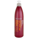 Revlon Pro You Anti-Hair Loss Shampoo 350ml