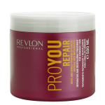 Revlon Pro You Máscara Repair 500ml