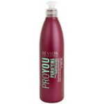 Revlon Pro You Purifying Shampoo 350ml