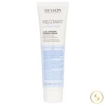 Revlon Restart Hydration Curl Definer Cream 150ml