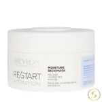 Revlon Restart Hydration Rich Mask 200ml