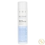 Revlon Restart Hydration Shampoo 250ml