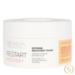 Revlon Restart Recovery Mask 200ml