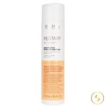 Revlon Restart Recovery Shampoo 250ml