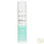 Revlon Restart Volume Magnifying Shampoo 250ml