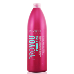 Revlon Shampoo Pro You Purifying 1000ml