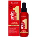 Revlon Uniq One All in One 150ml