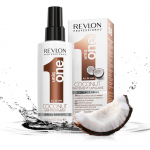 Revlon Uniq One Coco 150ml