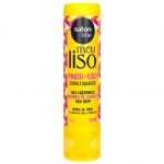 Salon Line Meu Liso Condicionador Muito+Liso 300ml