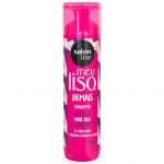 Salon Line Meu Liso Shampoo Demais 300ml