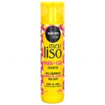 Salon Line Meu Liso Shampoo Muito+Liso 300ml