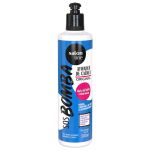 Salon Line SOS Bomba Ativador Original 300ml