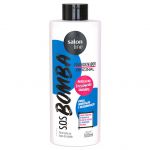 Salon Line SOS Bomba Condicionador Original 500ml