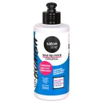 Salon Line SOS Bomba Creme Pentear Original 300ml