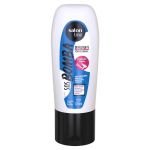 Salon Line SOS Bomba Defrizante Original 200ml