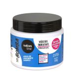 Salon Line SOS Bomba Máscara Original 500g