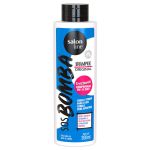 Salon Line SOS Bomba Shampoo Original 300ml