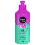 Salon Line #Todecacho Gel De Definição Day After 320ml