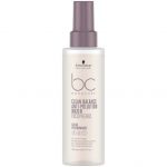 Schwarzkopf BC Anti-Pollution Water 150ml