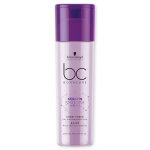 Schwarzkopf BC Keratin Smooth Perfect Condicionador 200ml