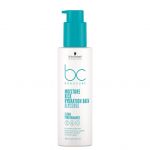 Schwarzkopf BC Moisture Kick Bálsamo Hidratante 150ml