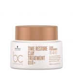 Schwarzkopf BC Q10+ Time Restore Máscara 200ml