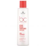 Schwarzkopf BC Repair Rescue Condicionador 200ml