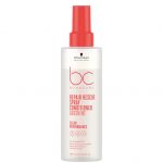 Schwarzkopf BC Repair Rescue Spray Condicionador 200ml