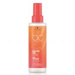 Schwarzkopf BC Sun Beach Wave Spray Coconut 150ml