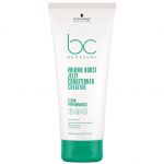 Schwarzkopf BC Volume Boost Condicionador em Gel 200ml