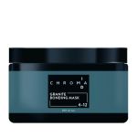 Schwarzkopf Chroma Id Granite 6-12 (Granito) 250ml