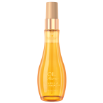 Schwarzkopf Oil Ultime Óleo Finalizador de Marula 100ml