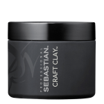 Sebastian Craft Clay 50ml