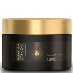 Sebastian Dark Oil Mask 150ml